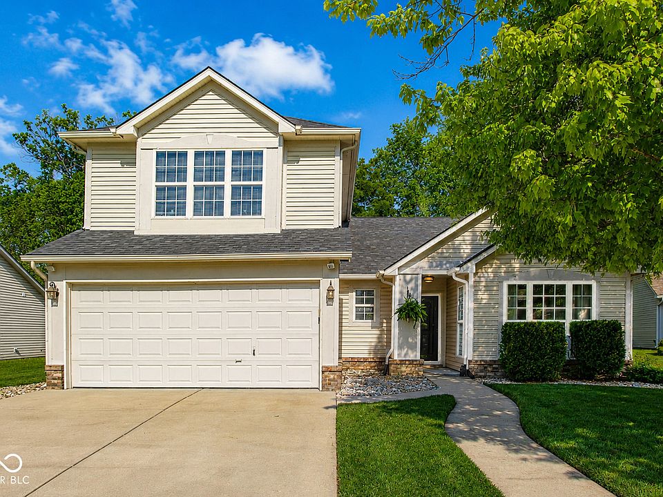 1st image of 296 Webber Way