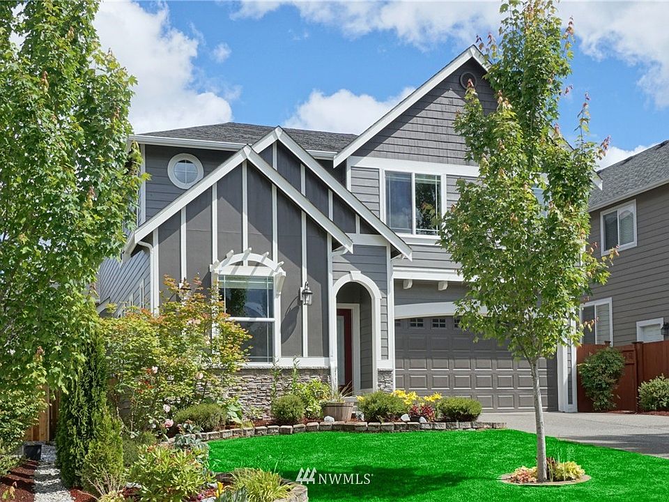 1st image of 8409 154th Street E