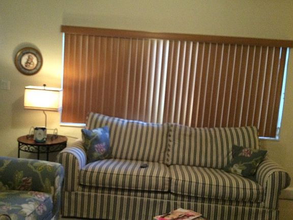 4th image of 820 N Ocean Blvd APT 9