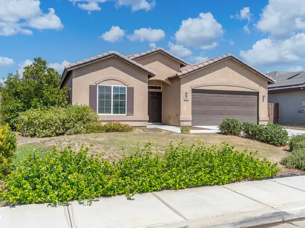 9408 Citrus Creek Dr, Bakersfield, CA 93311