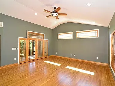 1025 Dead Run Dr — Photo 38