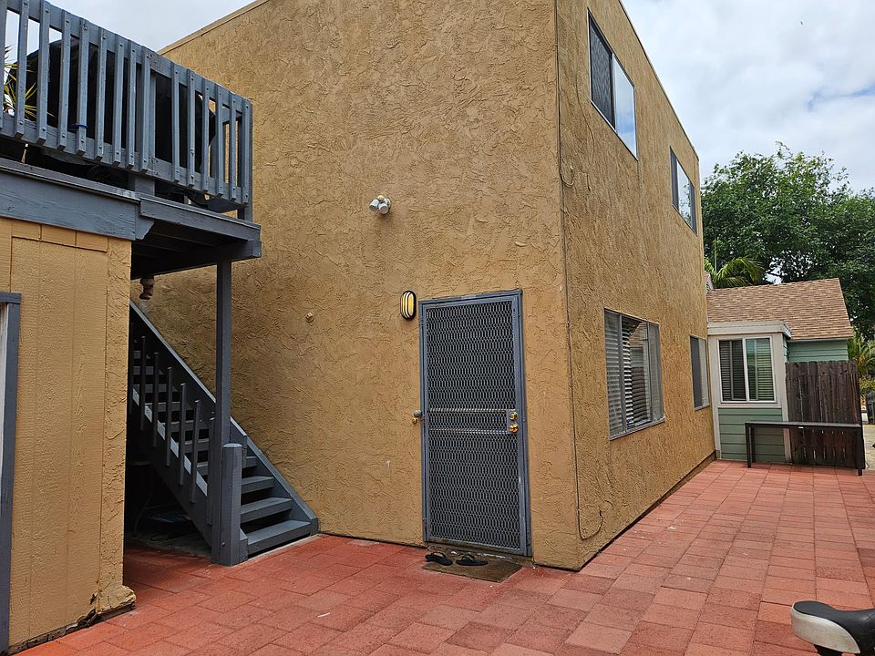 1st image of 1700 Oliver Ave