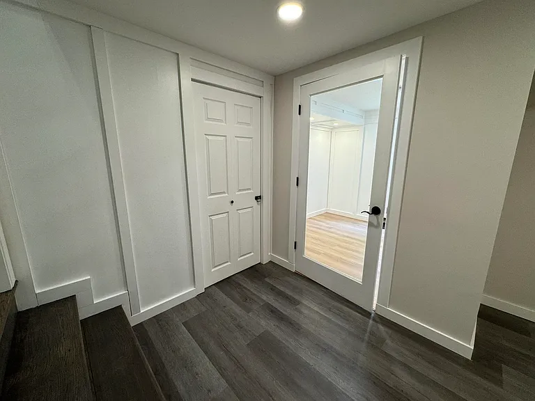 397 Powderhorn Rd — Photo 45