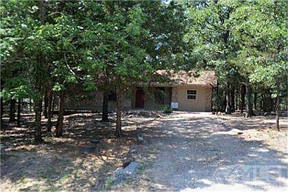 2nd image of 434 Vz County Road 4204