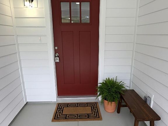 3rd image of 7052 DUNN Avenue
