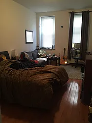 Rented by Pink Stone Realty LLC