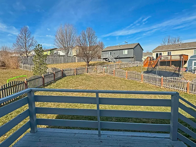 4332 N Hws Cleveland Blvd — Photo 22