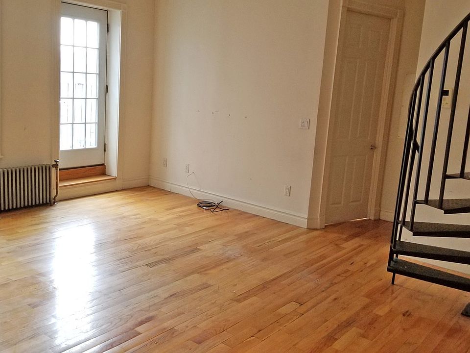 1st image of 43 Orchard St #7A