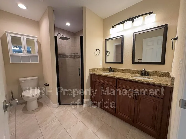 12849 SW 83rd Ter — Photo 37