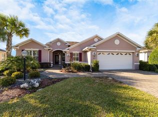 8453 SW 86th Ter, Ocala, FL 34481