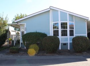 1294 Weymouth Ct, Hayward, CA 94544