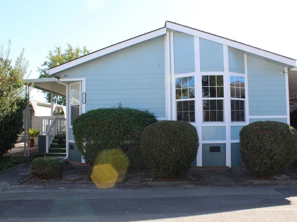 1294 Weymouth Ct, Hayward, CA 94544