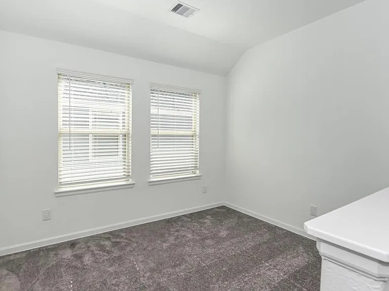 530 Dry Fork Ln — Photo 12