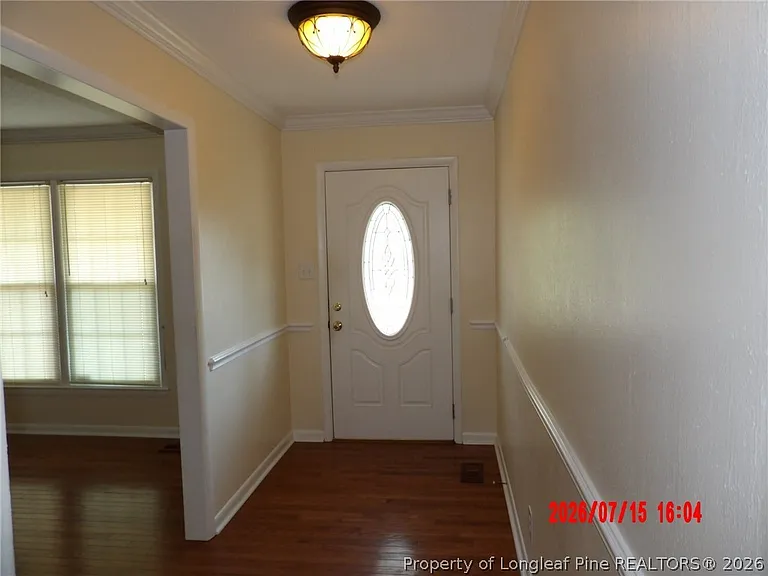 1991 Westcliff Rd — Photo 3