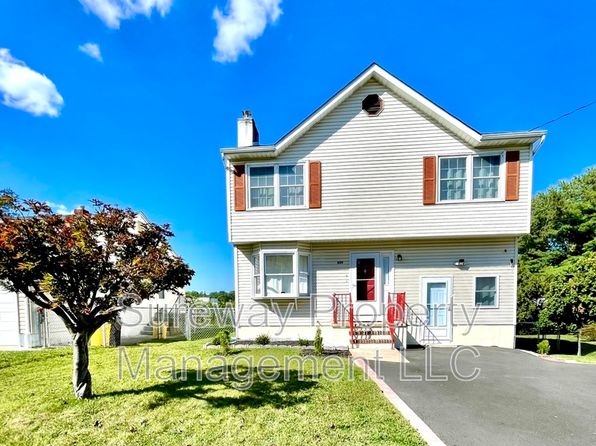 339 Collier Ave