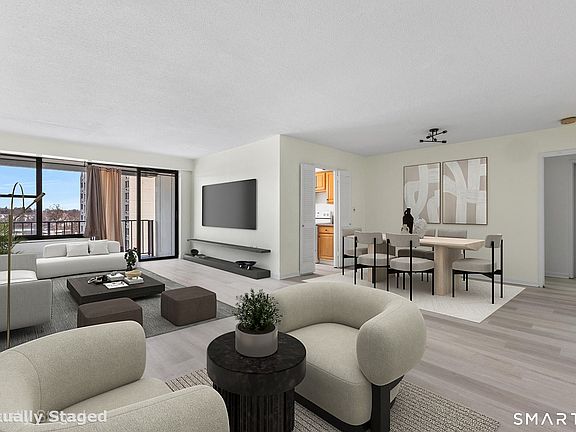 3rd image of 44 Strawberry Hill Avenue APT 11N