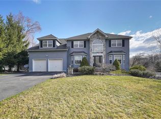 1010 Pine Vw, New Windsor, NY 12553