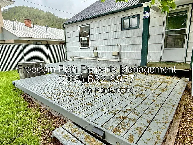 309 W Mission Ave — Photo 16