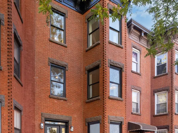 300 Fifth Street image 15 of 15