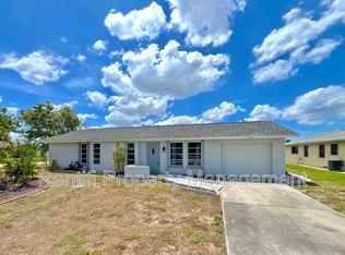 1228 SE 37th St, Cape Coral, FL 33904
