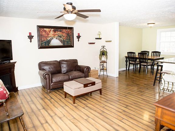 5th image of 3331 Northway Dr