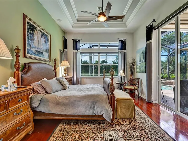 14501 Carino Ter — Photo 28