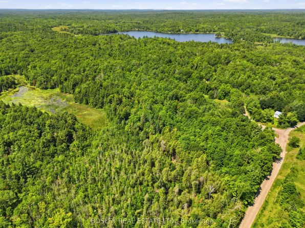 11 Buttermilk Ln, Marmora And Lake, ON K0K 2M0
