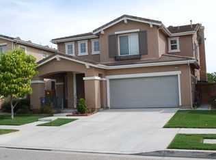 720 Fresca Dr, Oxnard, CA 93030