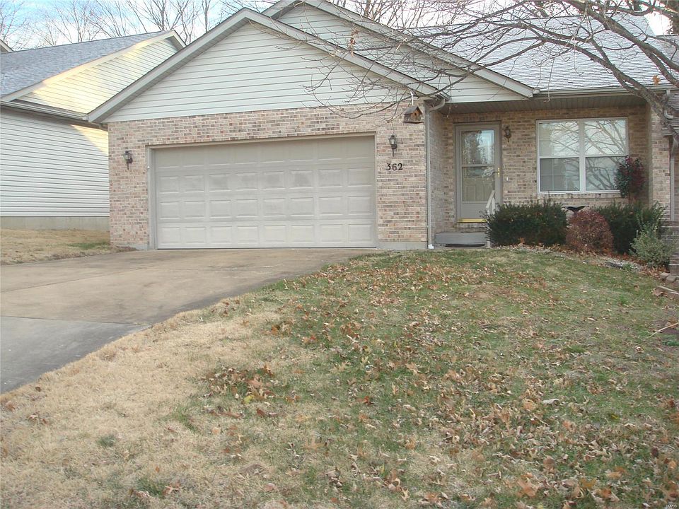 1st image of 362 Alberta Ln