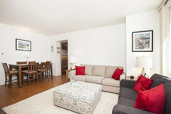 Rented by Nest Seekers International | media 4