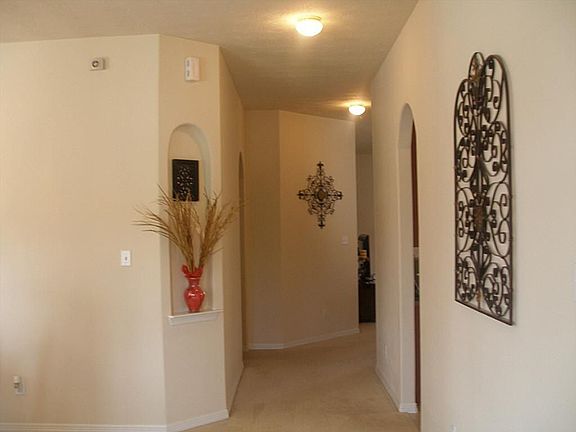 5th image of 30603 N Sulphur Creek Dr