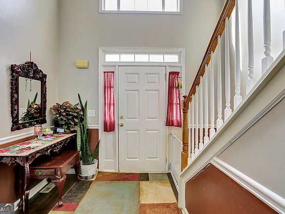 4th image of 3025 Ridge Oak Dr