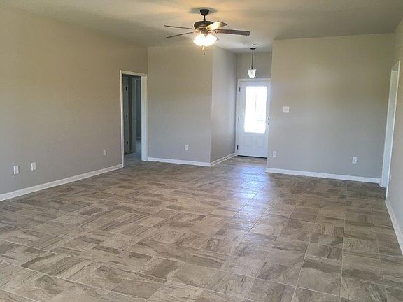 3rd image of 1820 Bass Run Ln