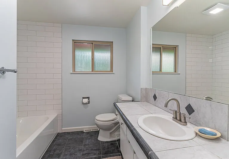 8612 21st Ave NW — Photo 17
