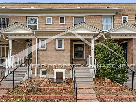 2nd image of 549 N Logan St