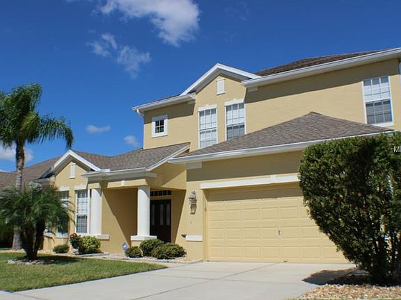 4th image of 2261 The Oaks Blvd
