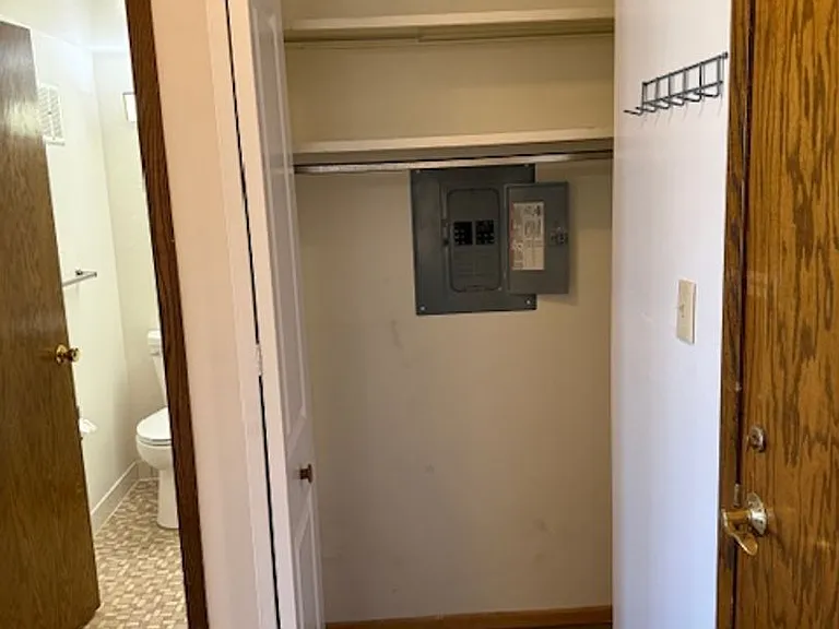 2129 Randolph Ave — Photo 88