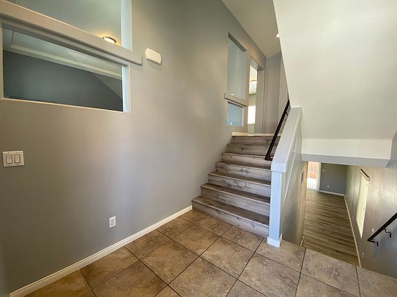 3rd image of 6725 Bel Canto Ct