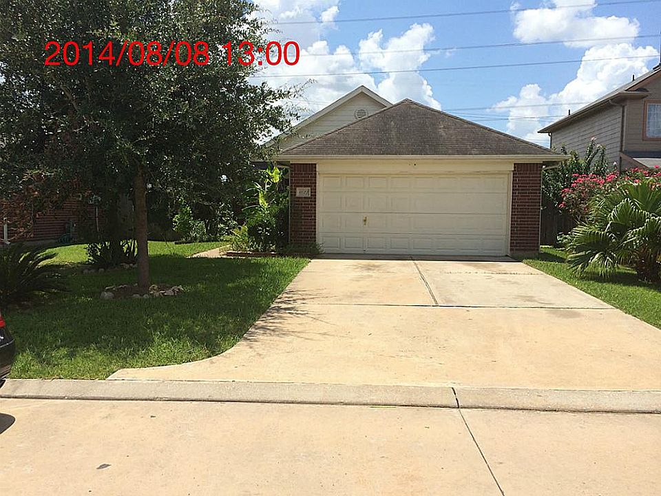 1st image of 6023 Greenpark Manor Ln