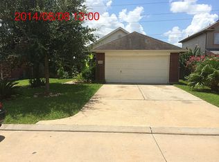 6023 Greenpark Manor Ln, Houston, TX 77085