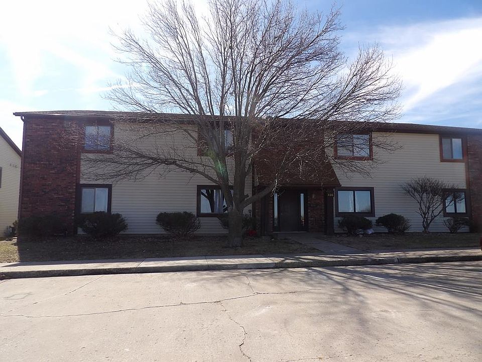 1st image of 806 Woodwind Ct