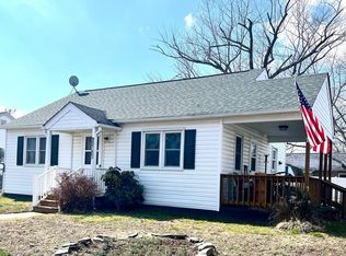 22745 Duke St, Leonardtown, MD 20650