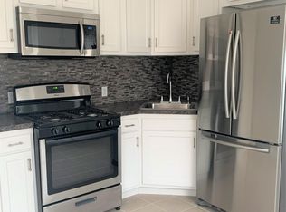15301 Alonzo Ave, Cleveland, OH 44128