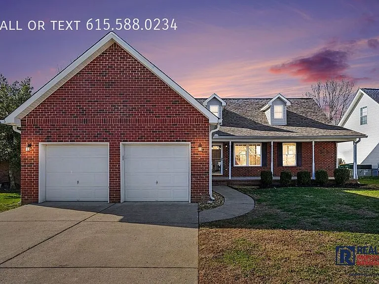 1505 Chapman Ln — Photo 30