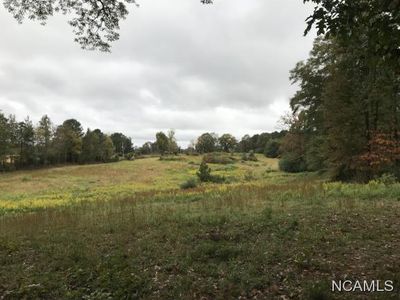 0 County Road 1635, Cullman, AL, 35058