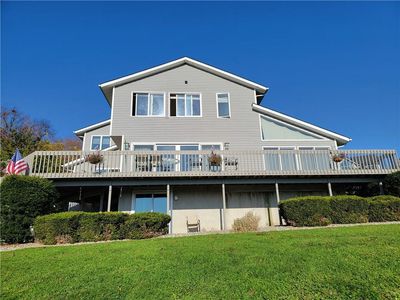 68 Prospect Street, Marlboro, NY, 12542