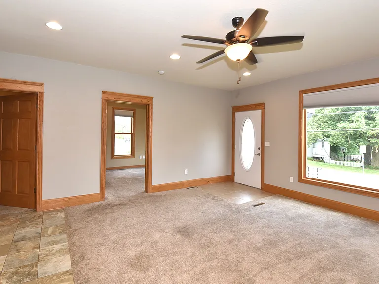 W330N4339 Lakeland Dr #A — Photo 17