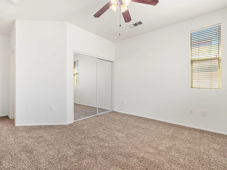 83448 Wagon Rd — Photo 64
