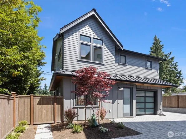 3810 31st Avenue W, Seattle, WA 98199