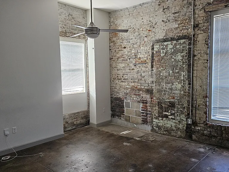 3868 Washington Blvd #10 — Photo 5